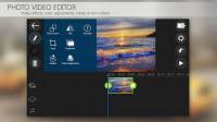 PowerDirector Video Editor App APK