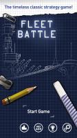 Battleships - Fleet Battle for PC
