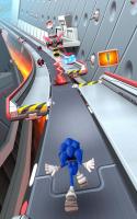 Sonic Dash 2: Sonic Boom for PC