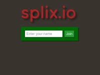 splix.io for PC