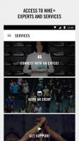 Nike+ for PC