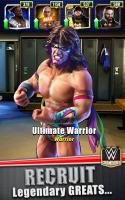 WWE: Champions for PC