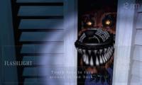 Five Nights at Freddy's 4 Demo APK