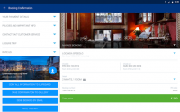 Booking.com Hotel Reservations for PC