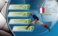 Winner Soccer Evolution for PC