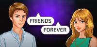 Friends Forever for PC