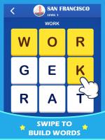 Wordful-Addictive Word Teasers for PC