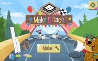 Boomerang Make and Race for PC