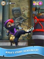 Clumsy Ninja for PC