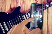 Cool Ringtones 2017 | Top 100 for PC