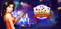Boyaa Domino QiuQiu: KiuKiu 99 for PC