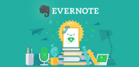Evernote - stay organized. for PC