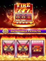 DoubleX Casino - FREE Slots for PC