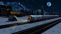 Train Games Free for PC