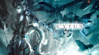 Cytus for PC