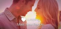 Waplog Chat & Free Dating for PC