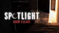 Spotlight: Room Escape for PC