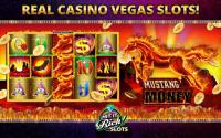 Hit it Rich! Free Casino Slots for PC