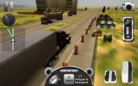 Truck Simulator 3D for PC