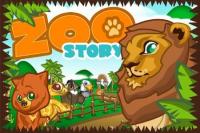 Zoo Story APK