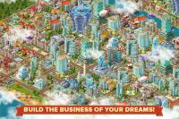 Big Business Deluxe for PC