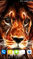 3D Wild Animals Live Wallpaper for PC