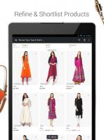 Jabong-Online Fashion Shopping for PC