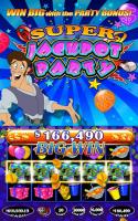Jackpot Party Casino Slots 777 for PC