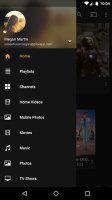 Plex for Android for PC