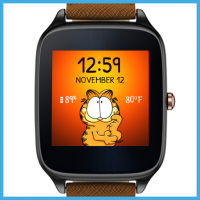 Facer Watch Faces for PC