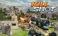 Kill Shot for PC
