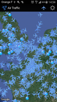 Air Traffic for PC