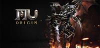 MU Origin for PC