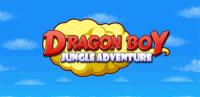 Dragon Boy Jungle Adventure for PC