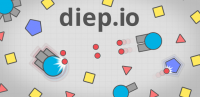 diep.io for PC
