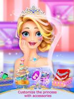 Princess Salon 2 - Girl Games for PC