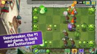 Plants vs. Zombies 2 for PC