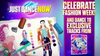 Just Dance Now for PC