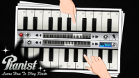 Piano + for PC