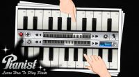 Piano + APK