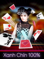 Poker Viet Nam Tien Len TLMN for PC