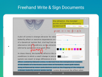 PDF Reader - Scan、Edit & Share for PC