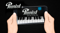 Piano + APK