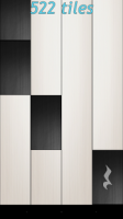 Piano Tiles APK