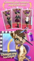 Rock Star Animal Hair Salon for PC