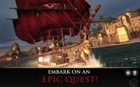 Assassin's Creed Pirates for PC