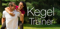 Kegel Trainer - Exercises for PC