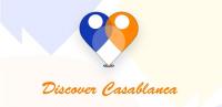 Discover Casablanca for PC