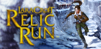 Lara Croft: Relic Run for PC