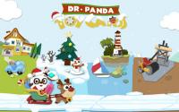 Dr. Panda Toy Cars Free for PC